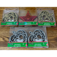 Pack merry christmas for sale  Lynnwood