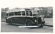 446 coach photo for sale  BLAENAU FFESTINIOG