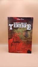 Anne rice scelti usato  Villarbasse