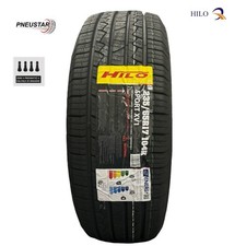 Pneumatico 235 r17 usato  Catania