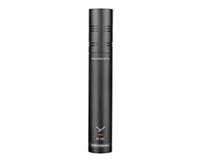 Beyerdynamic 201 dynamic for sale  Winchester