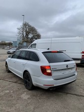 Skoda superb estate for sale Skoda superb estate for sale  BRADFORD