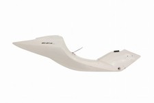 RIGHT TAIL WINDSHIELD OWIEWKA TYLNA PRAWA Hyosung GT 125 250 EFi na sprzedaż  PL