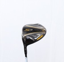 cobra s3 driver for sale cobra s3 driver for sale Hartford