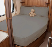 Benimar anthus aero for sale Benimar anthus aero for sale  MORECAMBE