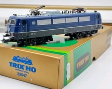 Trix spur 22547 gebraucht kaufen  Barbing