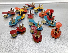 Lot antique vintage for sale  Jeffersonville