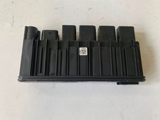 Modulo elettronico bmw usato  Ala