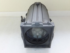 Selecon rama 150 for sale  WELSHPOOL