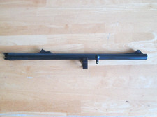 Remington 870 gloss for sale  Moose Lake