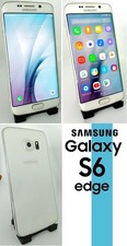 Samsung galaxy edge d'occasion  Vigneux-sur-Seine