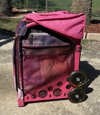 Zuca sport bag for sale  Orlando
