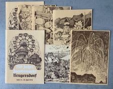 Neugersdorf karten umschlag gebraucht kaufen Neugersdorf karten umschlag gebraucht kaufen  Berlin