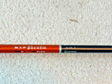 Aldila taylormade rip for sale  Ponte Vedra Beach
