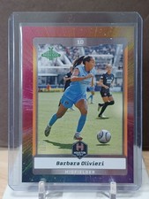 Barbara olivieri rainbow d'occasion  Expédié en Belgium