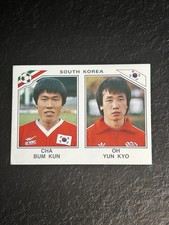 Sticker panini mexico d'occasion  Montbrison