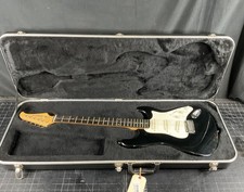 peavey guitar for sale peavey guitar for sale San Jose