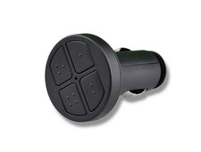 Handsender zigarettenanzünder gebraucht kaufen Handsender zigarettenanzünder gebraucht kaufen  Erfurt