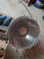 Reptile chicken coop for sale  SHREWSBURY