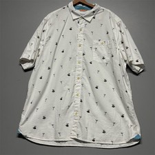 Tommy bahama shirt for sale  Mahwah