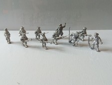 10x vintage unpainted for sale 10x vintage unpainted for sale  BASINGSTOKE