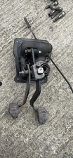 106 saxo peddle for sale  REDCAR