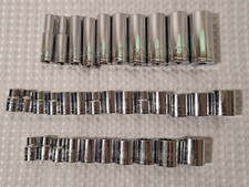 Pittsburg pro metric for sale  Ooltewah