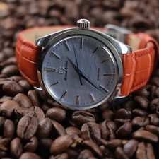 Grand seiko elegance for sale  FARNBOROUGH