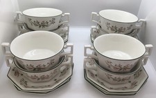 Eternal beau set for sale  BRAINTREE