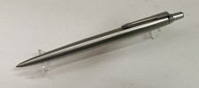 Vintage parker jotter for sale Vintage parker jotter for sale  BIRCHINGTON