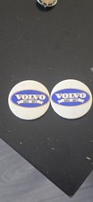 Vintage volvo year for sale  BIRMINGHAM