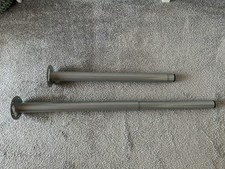 Ikea lov tischbeine gebraucht kaufen  Deggingen
