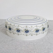 Vintage larger quoizel for sale  Battle Creek