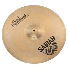Sabian medium thin for sale  UK