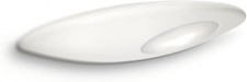 Philips ledino applique usato  Casoli