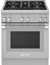 Thermador pro harmony for sale  Birmingham