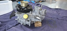 Yamaha f2.5hp outboard for sale  BAGILLT