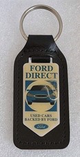 Vintage ford direct for sale  SCUNTHORPE