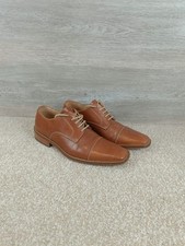 Men imaschi calzature for sale  LOUGHBOROUGH