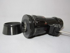 Super som berthiot for sale  Auburn