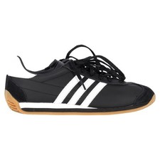 Adidas country low for sale  UK
