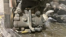 Compressore clima peugeot d'occasion  Colomiers