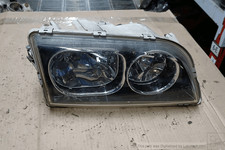 30899885 proiettore volvo usato 30899885 proiettore volvo usato  Italia