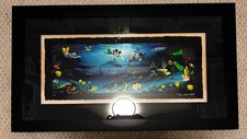wyland for sale wyland for sale Vernon Hills