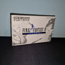 Final fantasy nintendo usato  Venezia