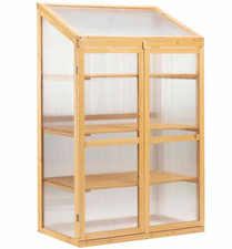 greenhouse shelves for sale greenhouse shelves for sale KETTERING
