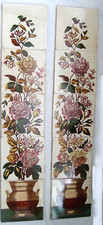 Antique tiles victorian for sale  EASTBOURNE