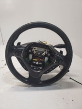 Steering column floor for sale  Seymour