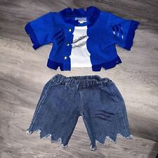 Build bear zombie for sale  Atoka