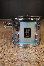 Sonor aq2 7x8 for sale  Minneapolis